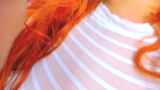 Snapshot of marcellaa303av chatting on February 26, 2025, 5:03 am marcellaa303av online show from February 26, 2025, 5:03 am