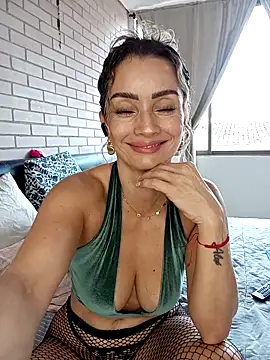 Snapshot of Loly_Horny chatting on May 7, 2026, 9:40 pm Loly Horny online show from May 7, 2026, 9:40 pm
