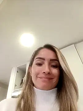 Loly Horny online show from March 10, 2025, 9:18 pm