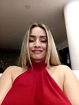 Snapshot of Loly_Horny chatting on April 22, 2026, 11:22 pm Loly Horny online show from April 22, 2026, 11:22 pm