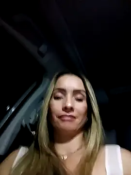 Snapshot of Loly_Horny chatting on April 26, 2026, 12:41 am Loly Horny online show from April 26, 2026, 12:41 am
