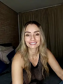 Snapshot of Loly_Horny chatting on April 30, 2026, 1:34 am Loly Horny online show from April 30, 2026, 1:34 am