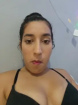 manueladantass1 online show from February 20, 2026, 10:44 pm