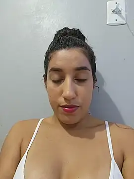 manueladantass1 online show from February 22, 2026, 12:35 am