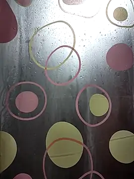 manueladantass1 online show from March 10, 2025, 5:18 pm