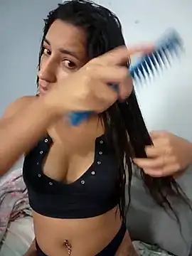 manueladantass1 online show from March 22, 2025, 6:58 pm