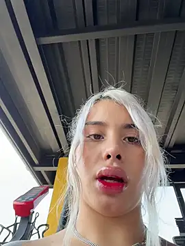 Tusumisahot online show from February 28, 2026, 6:29 pm