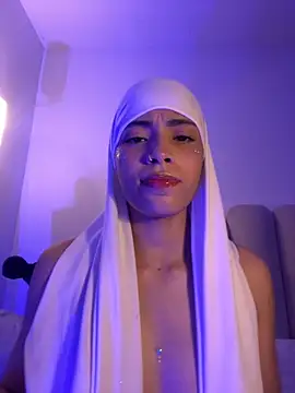 jhalila online show from October 19, 2025, 1:08 am