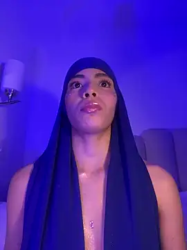 jhalila online show from January 17, 2026, 1:31 am