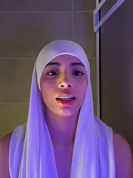 jhalila online show from September 27, 2025, 1:01 am