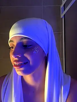 jhalila online show from September 20, 2025, 1:43 am