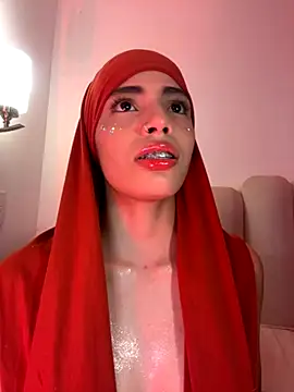 jhalila online show from November 13, 2025, 1:42 am