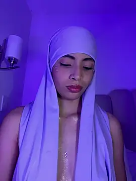 Snapshot of jhalila chatting on January 18, 2026, 2:26 am jhalila online show from January 18, 2026, 2:26 am