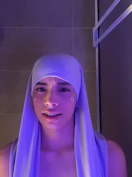 jhalila online show from September 19, 2025, 1:53 am