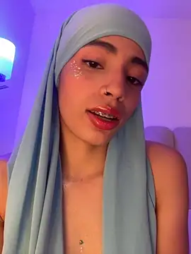 jhalila online show from November 30, 2025, 11:05 pm