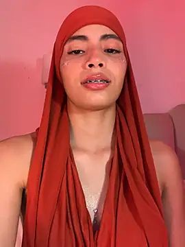 Snapshot of jhalila chatting on February 21, 2026, 9:28 pm jhalila online show from February 21, 2026, 9:28 pm