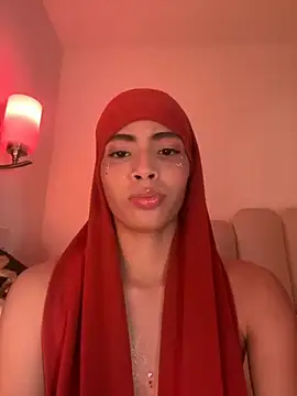 jhalila online show from November 30, 2025, 2:01 am