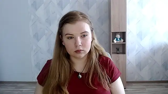 Melina Hot9 online show from March 21, 2026, 8:19 am