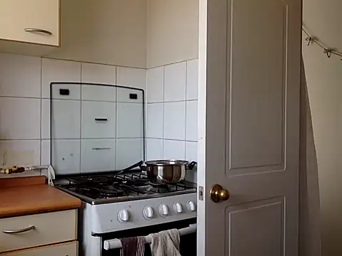 Snapshot of bmbncit0 chatting on April 2, 2026, 6:47 pm bmbncit0 online show from April 2, 2026, 6:47 pm