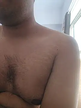 Bangaloreboy021 online show from December 14, 2025, 6:41 am