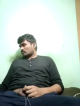 IamKire online show from December 24, 2024, 4:51 pm