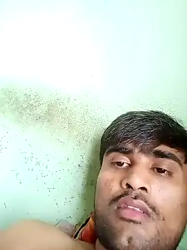 IamKire online show from February 23, 2025, 3:35 am