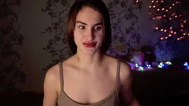 FridaCure online show from January 11, 2026, 6:37 pm