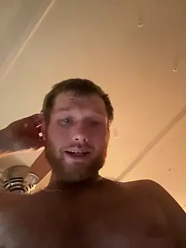 Snapshot of dcockell chatting on February 18, 2026, 8:44 am dcockell online show from February 18, 2026, 8:44 am