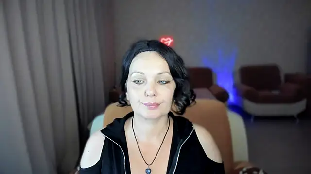 Snapshot of WitchBlueRose chatting on September 20, 2025, 7:52 pm WitchBlueRose online show from September 20, 2025, 7:52 pm