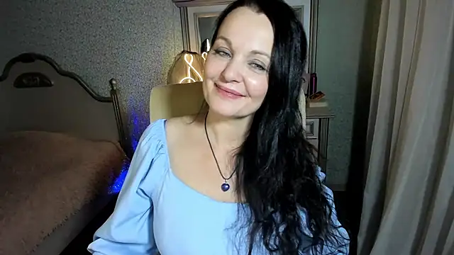 Snapshot of WitchBlueRose chatting on December 4, 2024, 7:50 pm WitchBlueRose online show from December 4, 2024, 7:50 pm