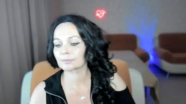 Snapshot of WitchBlueRose chatting on September 16, 2025, 7:37 pm WitchBlueRose online show from September 16, 2025, 7:37 pm