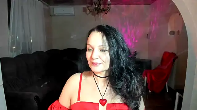 Snapshot of WitchBlueRose chatting on February 14, 2025, 5:25 pm WitchBlueRose online show from February 14, 2025, 5:25 pm