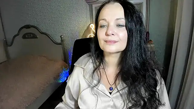 Snapshot of WitchBlueRose chatting on December 1, 2024, 4:34 pm WitchBlueRose online show from December 1, 2024, 4:34 pm