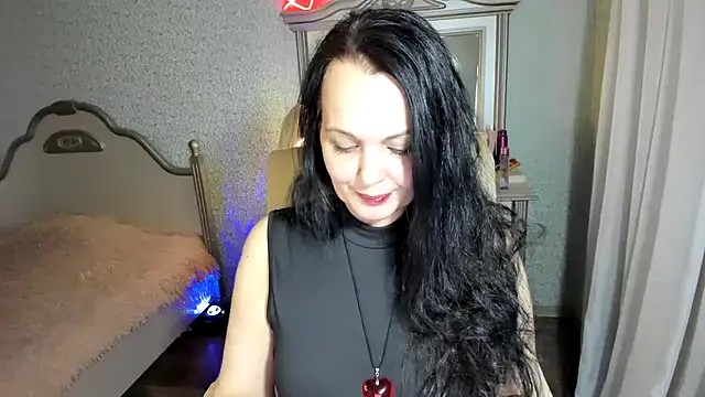 Snapshot of WitchBlueRose chatting on December 5, 2024, 6:28 pm WitchBlueRose online show from December 5, 2024, 6:28 pm