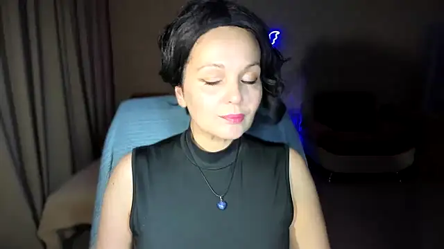 Snapshot of WitchBlueRose chatting on September 28, 2025, 5:31 pm WitchBlueRose online show from September 28, 2025, 5:31 pm