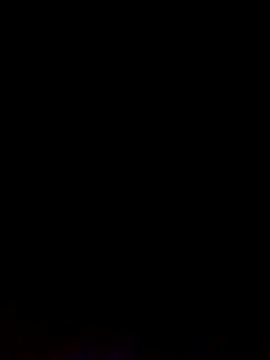 Snapshot of PequeArely chatting on December 21, 2024, 5:14 am PequeArely online show from December 21, 2024, 5:14 am