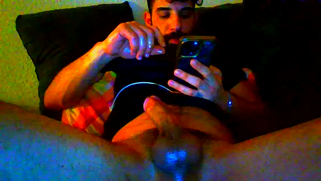 cankaraa96 online show from September 28, 2025, 11:23 pm