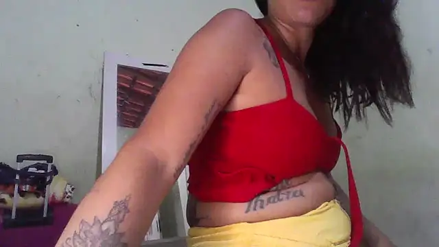 Snapshot of jhonleno78 chatting on March 19, 2025, 12:56 pm jhonleno78 online show from March 19, 2025, 12:56 pm