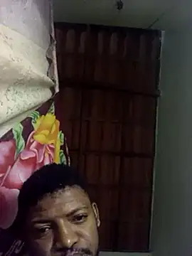 Snapshot of jhonleno78 chatting on March 13, 2025, 12:02 pm jhonleno78 online show from March 13, 2025, 12:02 pm