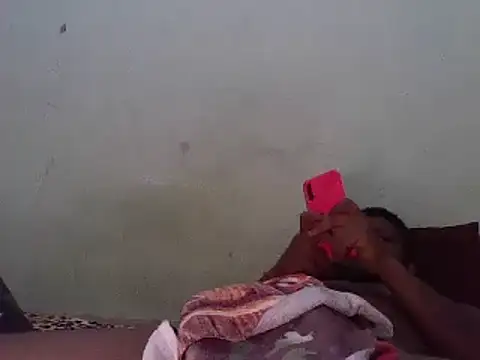 Snapshot of jhonleno78 chatting on March 20, 2025, 12:51 am jhonleno78 online show from March 20, 2025, 12:51 am