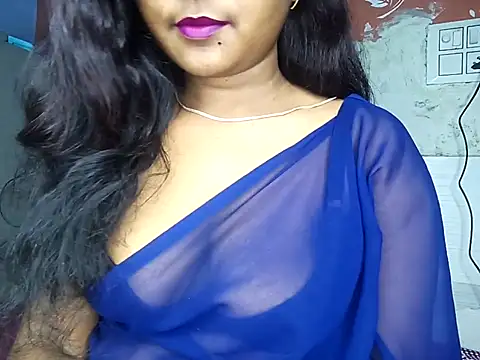 Snapshot of Muktha chatting on September 29, 2025, 5:40 pm Muktha online show from September 29, 2025, 5:40 pm