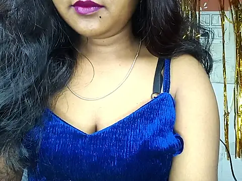 Muktha online show from October 13, 2025, 2:24 am