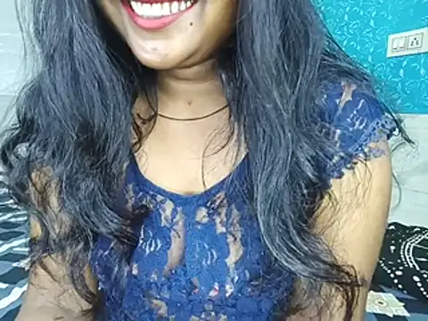 Snapshot of Muktha chatting on July 10, 2026, 9:20 am Muktha online show from July 10, 2026, 9:20 am