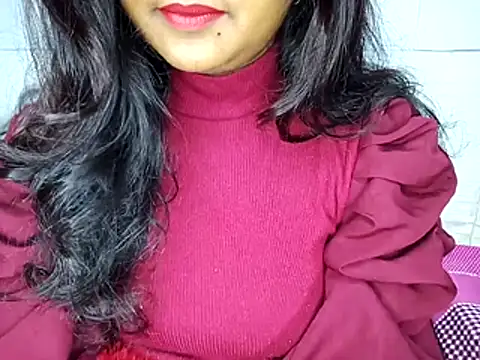 Muktha online show from November 26, 2025, 2:55 am