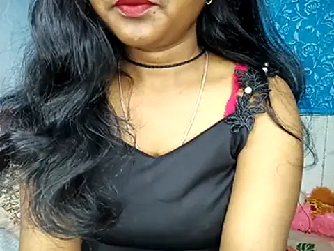 Snapshot of Muktha chatting on March 11, 2026, 5:34 am Muktha online show from March 11, 2026, 5:34 am