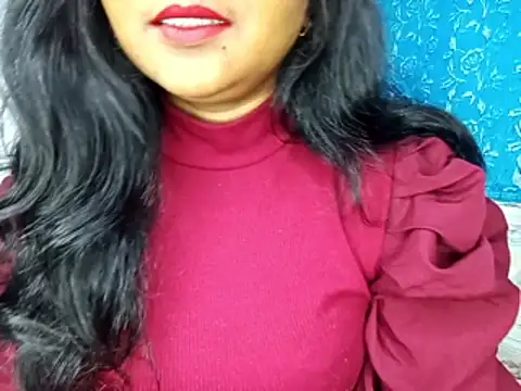 Muktha online show from December 21, 2025, 2:57 am