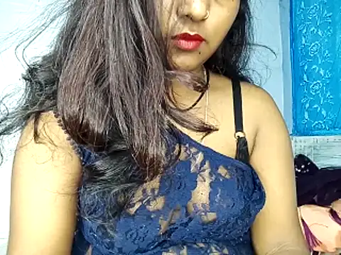 Muktha online show from November 6, 2025, 12:58 am