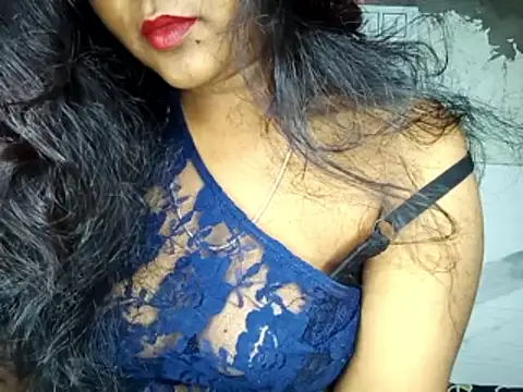 Muktha online show from October 15, 2025, 4:59 pm