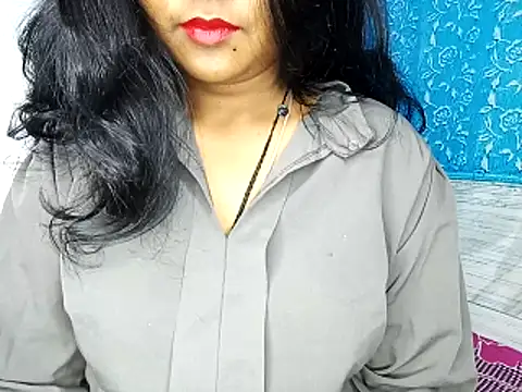 Muktha online show from December 15, 2025, 2:39 am