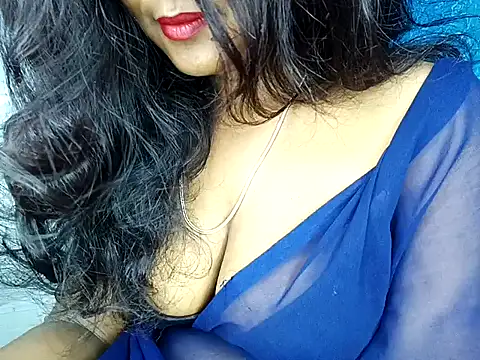 Muktha online show from October 24, 2025, 4:33 am